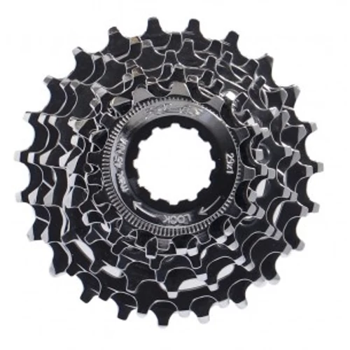 Fogaskoszorú 8-as kaz. 14-15-16-17-18-19-21-23 Campa 196 g FW-C01