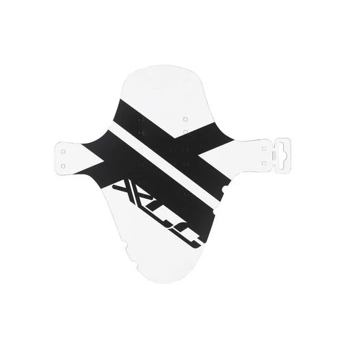 Sárvédo XLC nagy elso fehér MG-C31