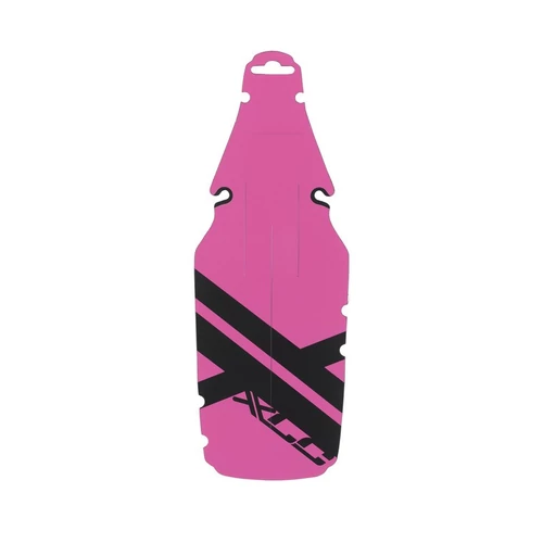 Sárvédo XLC mini hátsó pink XL MG-C32