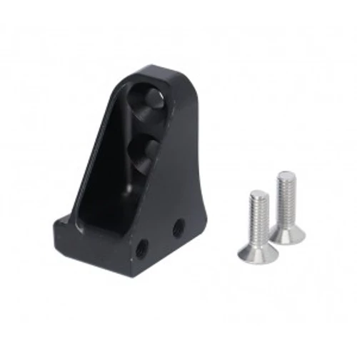 Kitámasztó adapter Fullys Haibike Bosch Gen 4 KSA18 KS-X07