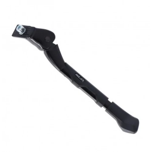 Kitámasztó középre fek. 24-29 35 kg-ig KS-B02