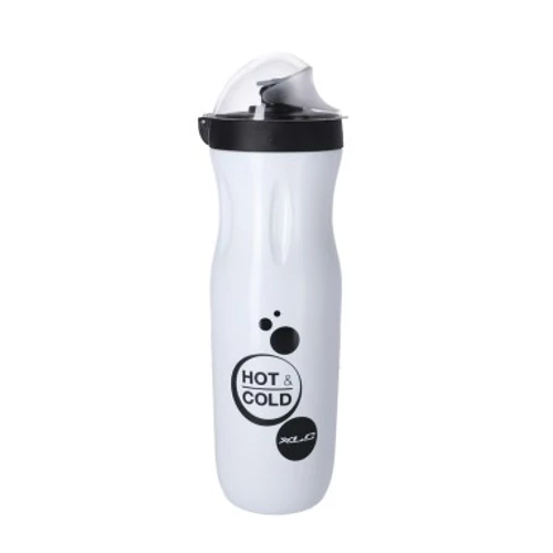 Kulacs Thermo 550ml WB-K13