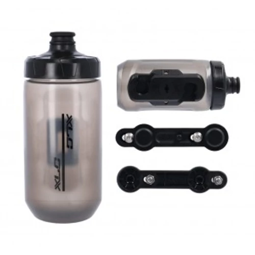 Kulacs Fidlock 450ml adapterrel fidlockos vázra WB-K06
