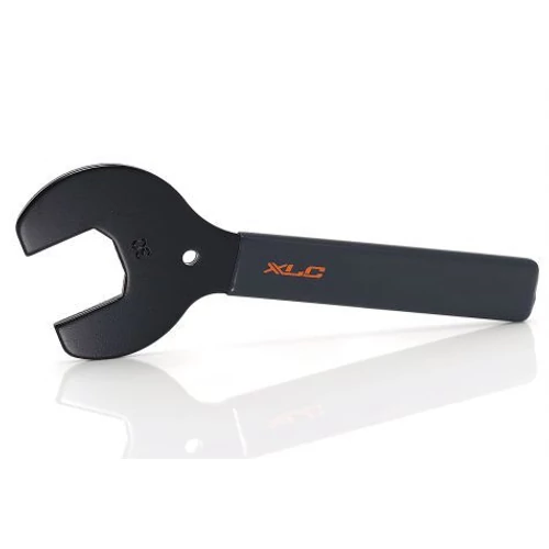 Szerszám XLC kormánycsapágykulcs 40 mm TO-S23