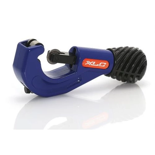 Szerszám villanyakvágó TO-S70