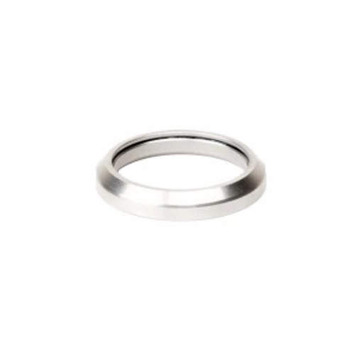 Fejcsapágy MR 122 1-1/8" 41X30.2X6.5mm 36/45° BB-C01