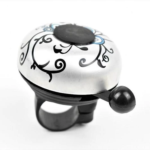 Csengő hagyományos mintás