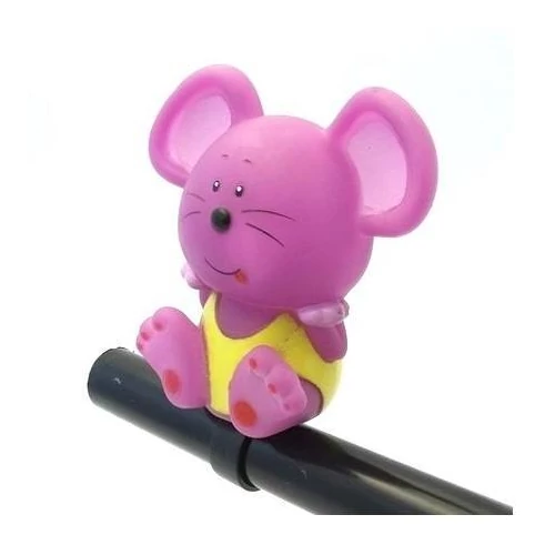 Kürt figurás Egér