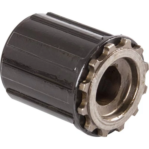 Hátsó agy kazetta test RM30/33/60/65, TX800 8-as