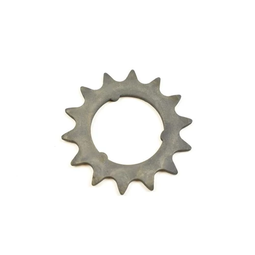 Lánckerék körmös Z 14