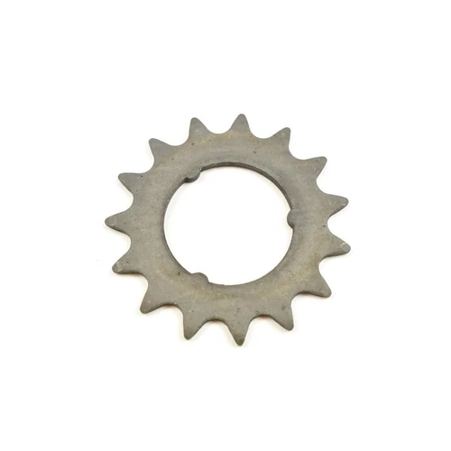 Lánckerék körmös Z 15