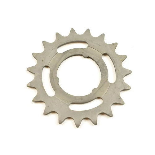 Lánckerék körmös Z 19