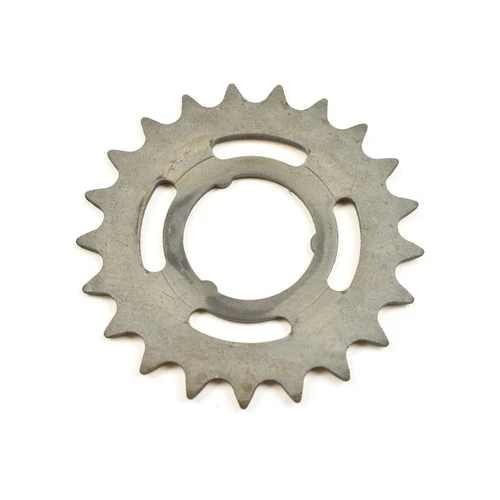 Lánckerék körmös Z 21