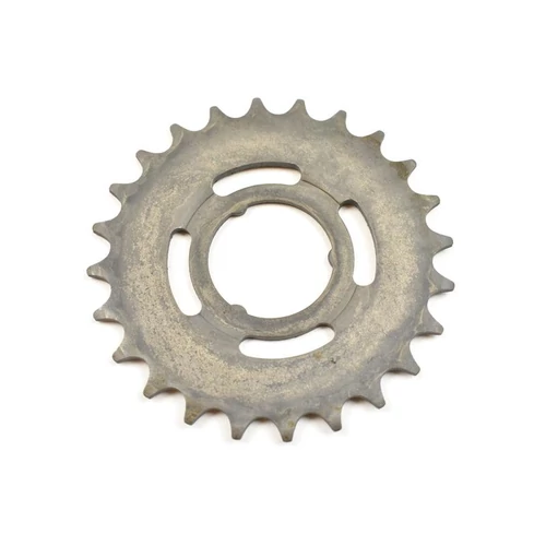 Lánckerék körmös Z 24