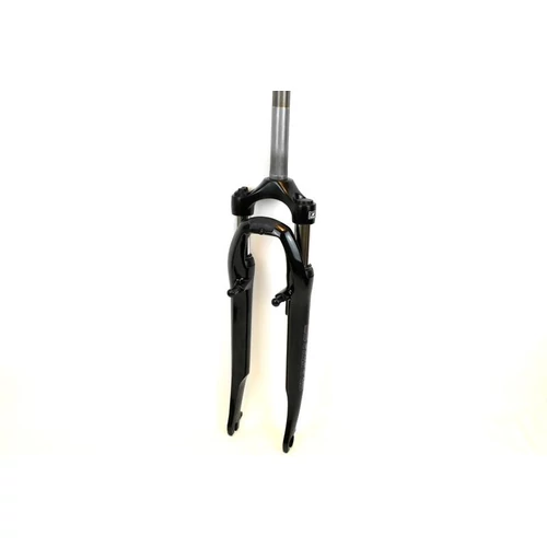 Villa 26" Suntour CR-8V-V3-P 11/8 menetes fek