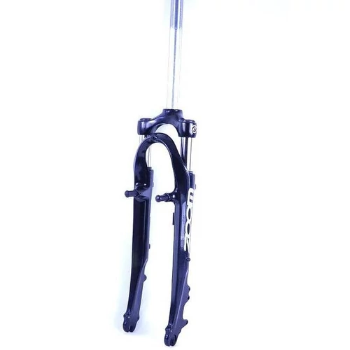 Villa 28" Zoom Aria 1" menetes fekete 22,2