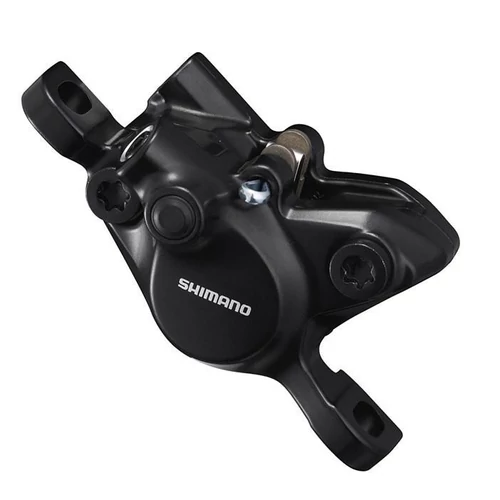 Tárcsafék munkahenger Shimano BRMT200 Altus E/H