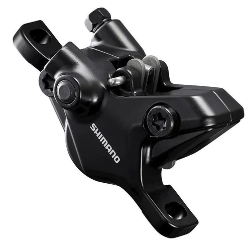 Tárcsafék munkahenger Shimano BRMT410 Deore E/H