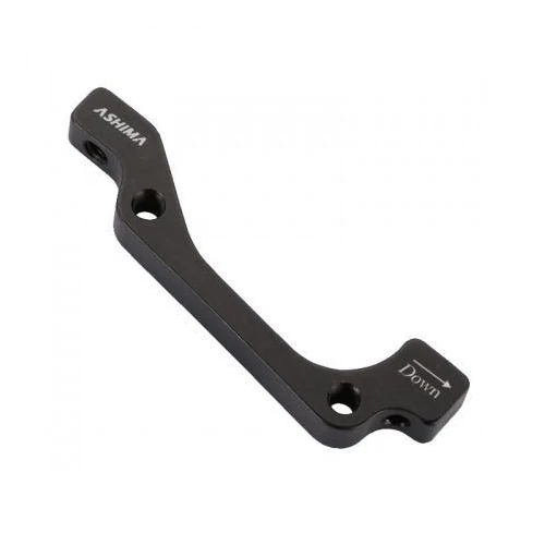 Tárcsafék adapter Ashima PM-IS R:160mm