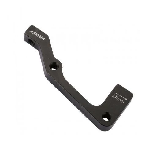 Tárcsafék adapter Ashima PM-IS R:180mm