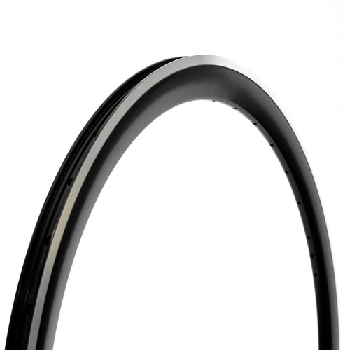 Abroncs 28" (622) 36H alu df. H40 14mm orsz.