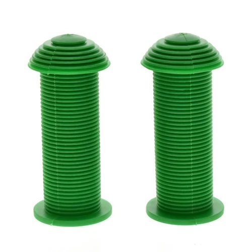 Kormány fogantyú Marikoo gyerek zöld 95mm