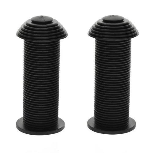 Kormány fogantyú Marikoo gyerek fekete 95mm