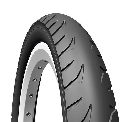 Köpeny 12 1/2x2 1/4 (54-203) V63 Rubena Golf