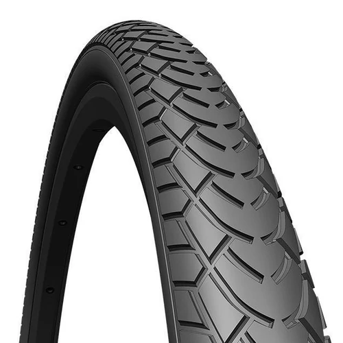 Köpeny 16×1,75 (47-305) V41 Rubena Walrus