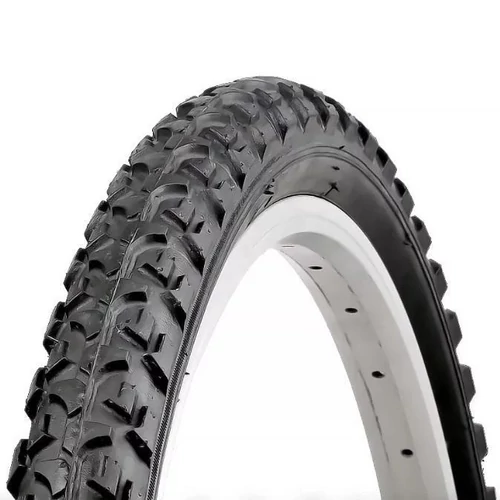 Köpeny 16x1,75 (47-305) VRB114C Veerubber