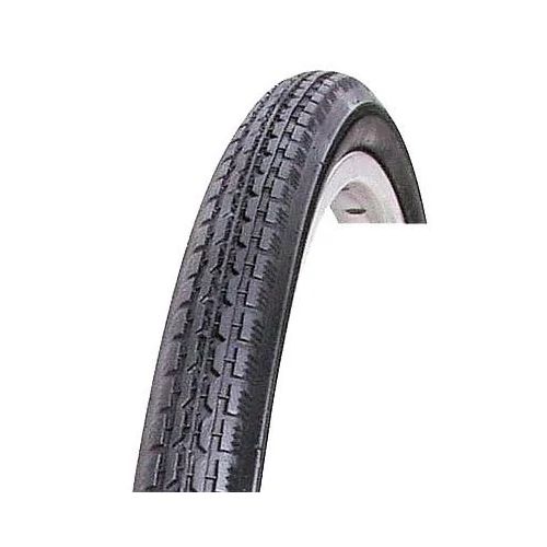 Köpeny 18×1 3/8 (37-400) VRB017 VeeRubber