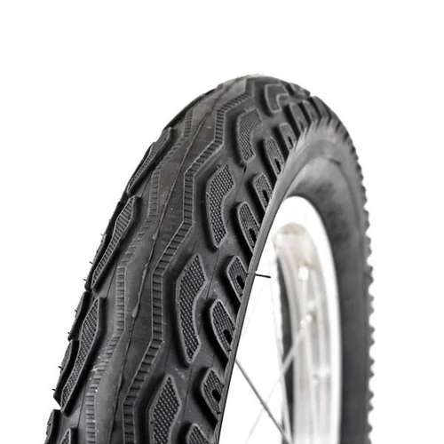Köpeny 18×2,125 (57-355) VeeRubber VRB317 E-BIKE