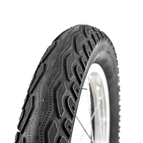 Köpeny 18×2,50 (62-355) VeeRubber VRB317 E-BIKE
