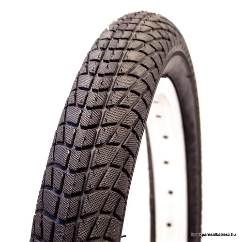 Köpeny 20×1,95 (54-406) PONELY P-704