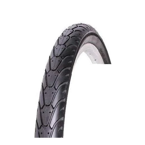 Köpeny 24×1,75 (47-507) VeeRubber VRB212