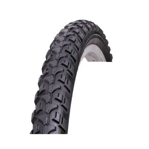 Köpeny 24×1,90 (50-507) VRB114C VeeRubber