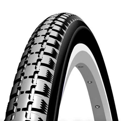 Köpeny 26×1 3/8 (37-590) VRB015 VeeRubber