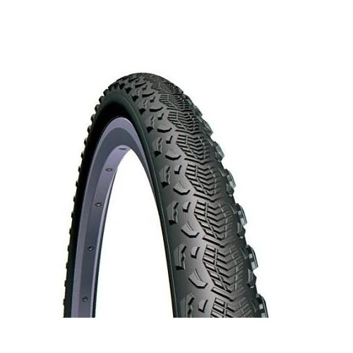 Köpeny 26×1,90 (50-559) V60 Rubena Acris