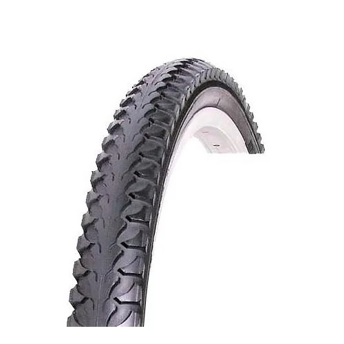 Köpeny 26×1,90 (50-559) VRB189 VeeRubber