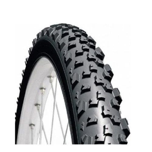 Köpeny 26×2,10 (54-559) V78 Rubena Neptune