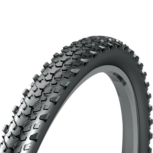 Köpeny 26x2,125 (54-559) DSI SRI-80