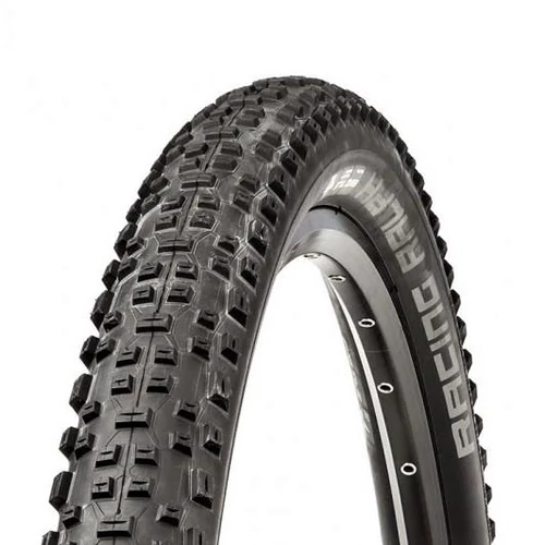 Köpeny 26×2,25 (57-559) Schwalbe Racing Ralph Evo