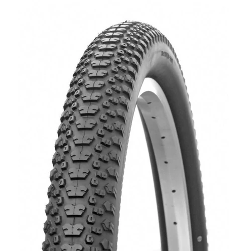 Köpeny 27,5×1,90 (50-584) Deli SA-255