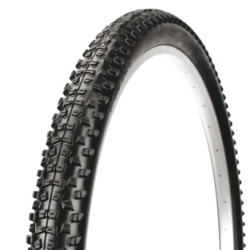 Köpeny 27,5×2,25 (57-584) Deli SA-258