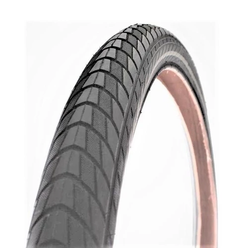 Köpeny 28×2,00 (50-622) Deli SA-272