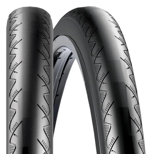 Köpeny 700×23C (23-622) DSI SRI-90