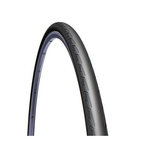 Köpeny 700×23C (23-622) V80 Rubena Syrinx
