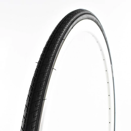 Köpeny 700×28C (28-622) Deli SA-269