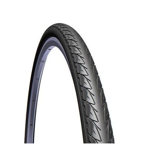 Köpeny 700×28C (28-622) V70 Rubena Flipper