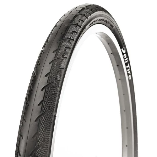 Köpeny 700×38C (40-622) Deli SA-235 2,5mm Def.véd